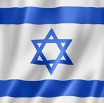 Zvi Levi - Facebook