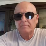 Zvi Levi - @zvikal84 - Instagram