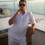 Zvi Levi - @zvi_levi7 - Instagram