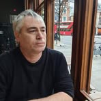Zvi Levi - Facebook