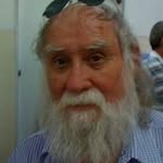 Zvi Levin - @levinzvi - Instagram