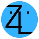 Zvi Levin - @zvilevin - Instagram