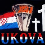 Zvonko Tomić - @zvonko188 - Instagram