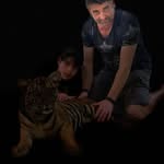 Zvonko Tomic - @blizanac70 - Instagram