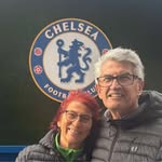 Zvonko Tomic - @zvone__123 - Instagram