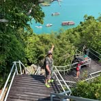 Zvonko Tomic - Facebook