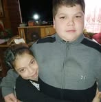 Zvonko Tomic - Facebook