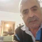 Zvonko Tomić - Facebook