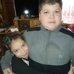 Zvonko Tomic - @zvonko.tomic.35 - Instagram
