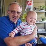 Zvonko Tomic - @zvonkotomic - Instagram