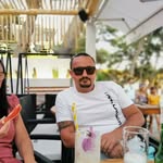 Zvonko Tomic - @tomiczvonko - Instagram