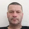 Zvonko Tomic - @zvonko.tomic - TikTok