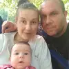 zvonkotomic19 - @zvonkotomic19 - TikTok