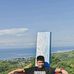 Welson Saga - Facebook