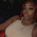 Zykia Wilson - Facebook