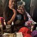 Zykia Wilson - Facebook