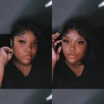 Zykia Wilson - @zykiaxoxo_ - Instagram