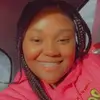 Zykia Wilson - @zykiawilson - TikTok