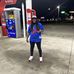 Zykia Wilson - Facebook