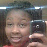 zykia - @zykiawilson02 - Instagram
