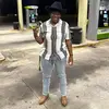 Zykiawilson25 - @zykiawilson25 - TikTok