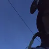 a i u e o - @zynon._ - TikTok