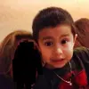 Jisdefnotme - @zynontop_ - TikTok