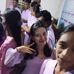 P'utry Senen - Facebook