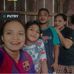 Putry Xinan - Facebook