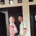 Putry Zenyan - Facebook