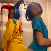 Zyn - @nuh.uh.07 - TikTok