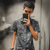 Zynon_Kumar - @zynon_kumar - TikTok