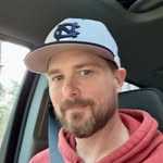 Zynon Putney - @zynamon - Instagram